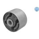 80 308 099 Achskörperlager HA li/re HYUNDAI Atos 01 MEYLE-ORIGINAL: True to OE 37-14 711 0001