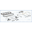 Dichtungsvollsatz, Motor | 50268800