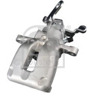 FEBI BILSTEIN Bremssattel | 178106