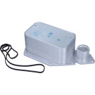 Ölkühler, Motor“L EASY FIT 31864