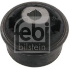 72 308 097 Querlenkerlager VA li/re | RENAULT Megane 12 | 33087