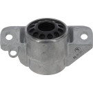 MK388 Federbeinstützlager MOUNTING KIT