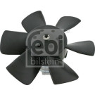FEBI BILSTEIN Lambdasonde | 102548