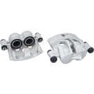 KAMOKA Bremssattel JBC0737 KAMOKA Bremssattel JBC0737