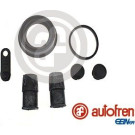 Reparatursatz Bremssattel Bmw T. 1/2/3/4 11 | D42440