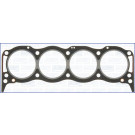 10096400 Dichtung, Zylinderkopf FIBERMAX