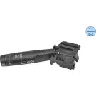 Lenkstockschalter OPEL Astra,Corsa,Insignia 08 MEYLE-ORIGINAL: True to OE 6148500005 Lenkstockschalter OPEL Astra,Corsa,Insignia 08 MEYLE-ORIGINAL: True to OE 6148500005
