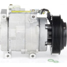 Kompressor PKW Geely Emgrand EC175 FIRST FIT 890371