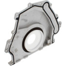 49360343 Wellendichtring, Kurbelwelle