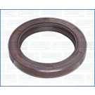 15012600 Wellendichtring, Nockenwelle