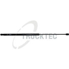 TRUCKTEC AUTOMOTIVE Gasdruckfeder 02.60.558