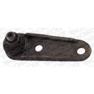 MONROE Trag-/Führungsgelenk