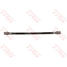 PHA404 Bremsschlauch HA re | SUBARU Legacy 01