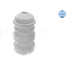 Anschlagpuffer HA BMW 3 98 MEYLE-ORIGINAL: True to OE 3147420001