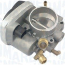 DROSSELKLAPPENSTUTZEN | TB0065