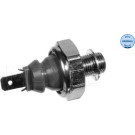 Íldruckschalter MEYLE-ORIGINAL: True to OE 1009190031