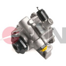 JPN Hydraulikpumpe, Lenkung 90K9066-JPN