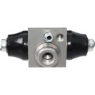 A.B.S. Bremsrolle 42004X