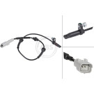 A.B.S. ABS Sensor A.B.S. ABS Sensor