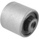 Lagerbuchse, Querlenker Mazda T. Wzd | 00392934