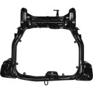 KAMOKA Spurstangenkopf 9010056