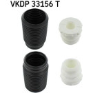 SKF Schutzsatz Stoßdämpfer | VKDP33156T