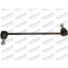 MONROE Stange/Strebe, Stabilisator | L15617