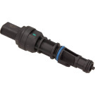 SS11166 Sensor, Raddrehzahl