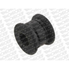 MONROE Lagerbuchse, Stabilisator | L23L00