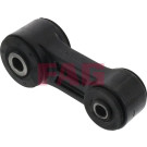 FAG Stange/Strebe, Stabilisator 818 0503 10