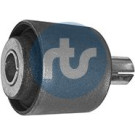 RTS Stange/Strebe, Radaufhängung 017.00919