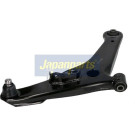 Querlenker Mitsubishi P. Outlander Cu (Cu_W) 03- Pr BS-536R Querlenker Mitsubishi P. Outlander Cu (Cu_W) 03- Pr BS-536R