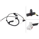 31624 Sensor, Raddrehzahl 31624 Sensor, Raddrehzahl