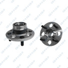 GSP Radlager 9228030