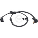 A.B.S. ABS Sensor