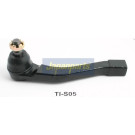 Gelenk - Lenkung Daewoo Rexton 02- Pr TI-S04R Gelenk - Lenkung Daewoo Rexton 02- Pr TI-S04R