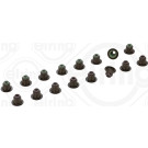 398.450 Dichtungssatz, Ventilschaft