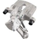 A.B.S. Bremstrommel 430291 A.B.S. Bremstrommel 430291