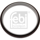 FEBI BILSTEIN Wellendichtring | 44455