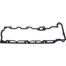 Dichtung, Zylinderkopfhaube | OPEL | 864.310