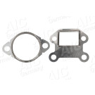 Dichtungssatz,AGR | OPEL Astra,Corsa 03 | 58908