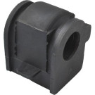 Lagerung - Radaufhängung Mazda S. 6 2.0/2.2D 07 | 00391850