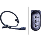 HELLA Impulsgeber, Kurbelwelle 6PU 009 168-691