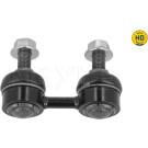 11 307 050HD Stabilisator HA li/re BMW X5 00 MEYLE-HD: Better than OE 316 060 0008/HD 11 307 050HD Stabilisator HA li/re BMW X5 00 MEYLE-HD: Better than OE 316 060 0008/HD