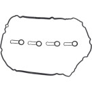 KAMOKA Zylinderkopfhaube 7170018