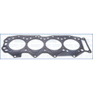 10111100 Dichtung, Zylinderkopf MULTILAYER STEEL