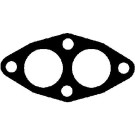 CORTECO Auspuffdichtung 027497H