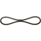 Keilriemen | PEUGEOT,LADA,CITROEN,DAIHATSU | 1987947683