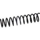 Maxgear Fahrwerksfeder Volvo T. V40 -00 Combi | 60-0237