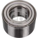 FEBI BILSTEIN Radlager 03270